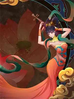 偏执成瘾的下句是什么