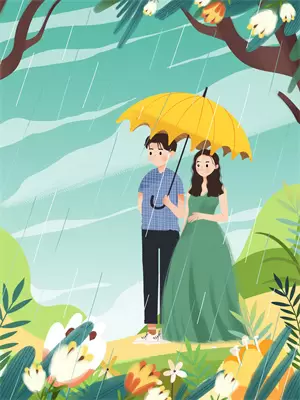 阿满是谁的宫女