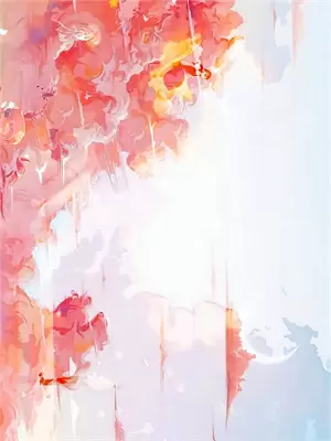 给朋友的美容院投了170万后