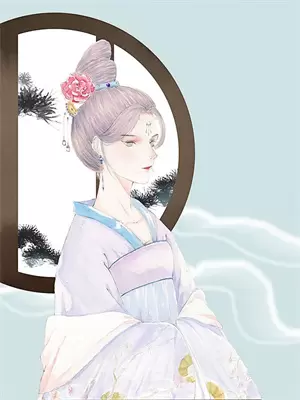 《恶之花》电影