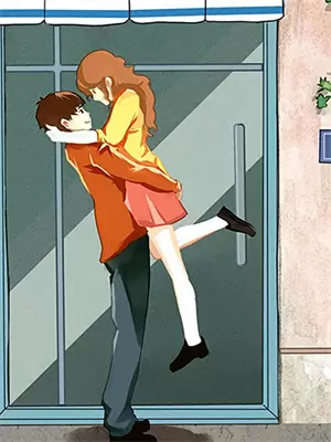 快乐的旅行幼儿故事