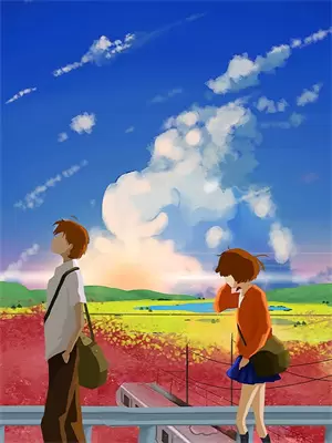 亲情赌约高清完整版