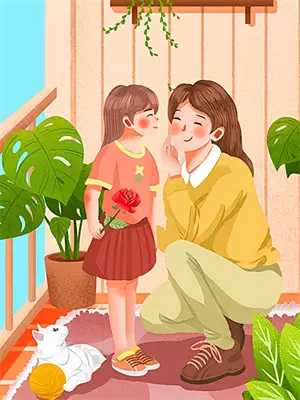 养男人不如养闺蜜