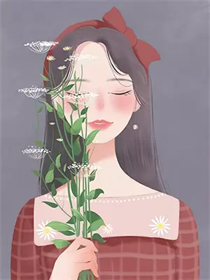 舍友结婚阴谋初显