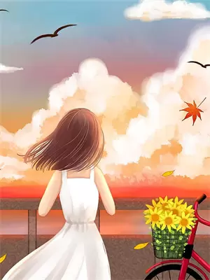 空白圣旨十一后续