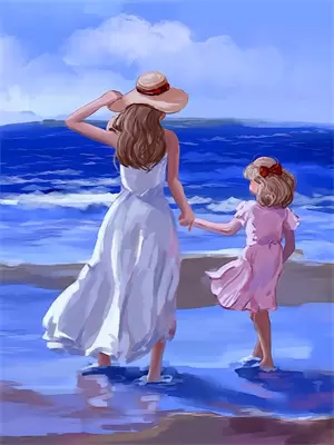 安审什么时候确认录取