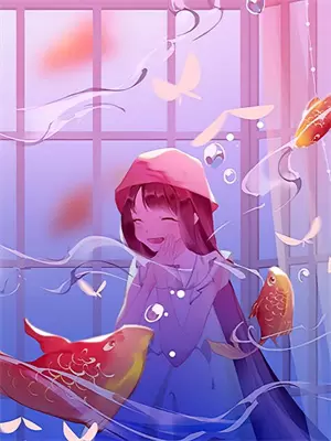 我这几年炒房专门买凶宅-祛怨痘