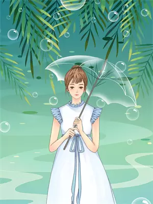 种豆得豆种瓜得瓜文案