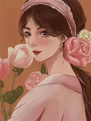 爱的实验室说明