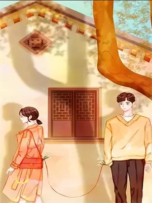 亲妈住院逼我平摊