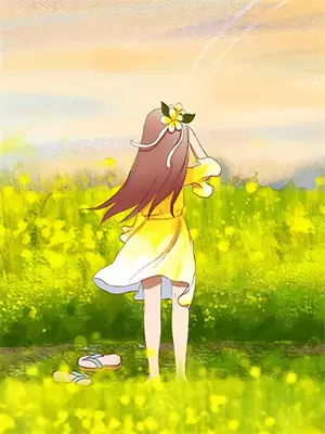 顶流他为何要那样小说