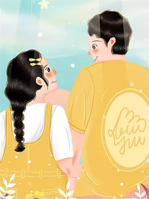 测试谁痴心等待了你