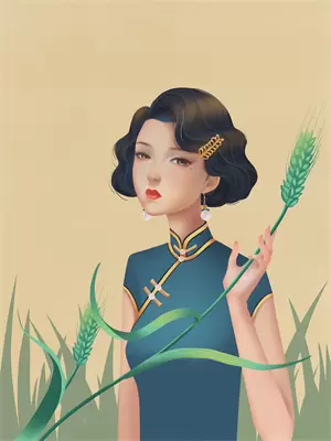 灰塔笔记by空灯流远txt下载