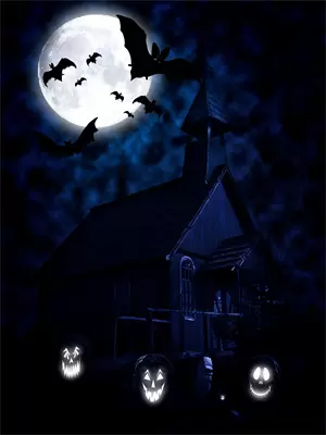 亏夫万劫不复含义