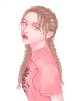 潮汐引力是什么意思