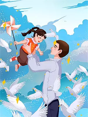 一颗梨子多少大卡