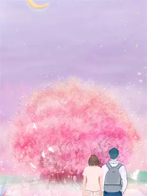 盈盈满小满实体书