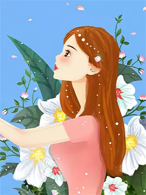 用按摩仪被误会