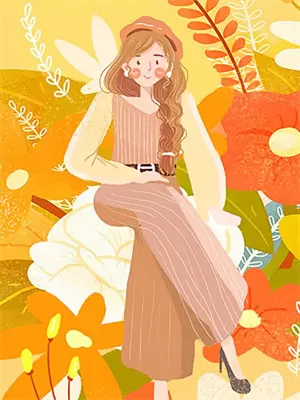 青青东营黄河入海口