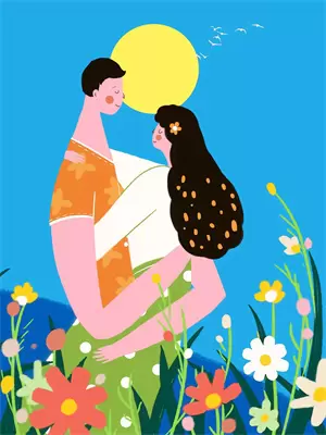 回到八零年代当富豪全集