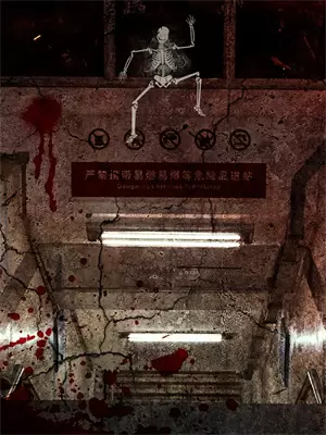 4-10岁儿童钙片排行榜