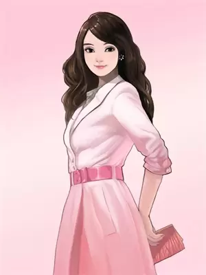 玉琢的意思及寓意