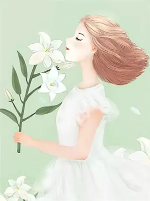 被狗咬了110会处理纠纷赔偿吗