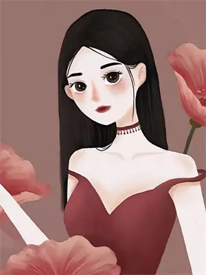 蓝玻璃和白玻璃哪个更贵