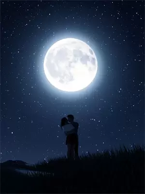 婚后老婆和她的初恋