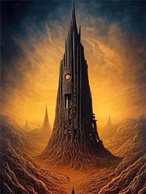 究极绿宝石5.4流星瀑布龙族禁地