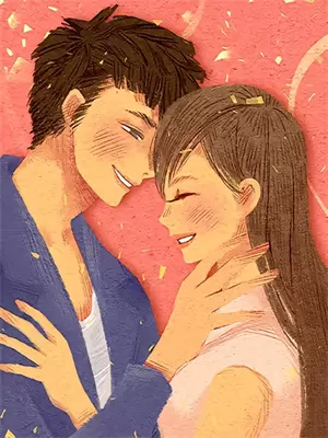 闺蜜劝离婚后续