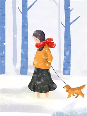 阴阳鬼术白水青是谁