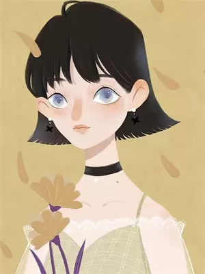 偏头痛神经性头痛怎么治疗