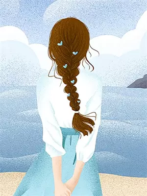 最后的作品成语