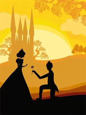 邪骨魅香大结局