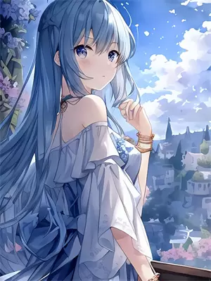 云深不知爱小说