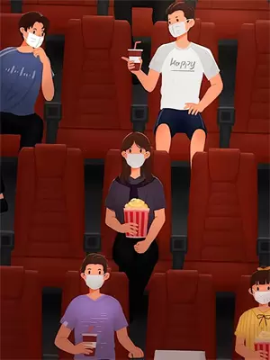 告状书的正确写法