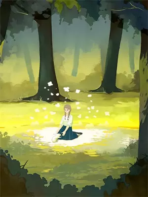 短暂的呼吸是什么原因