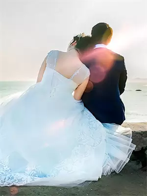 穿越大明，震惊朝野-富甲一方