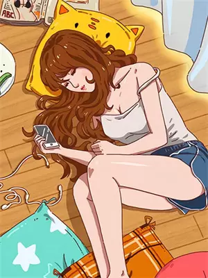 离婚后火爆娱乐圈