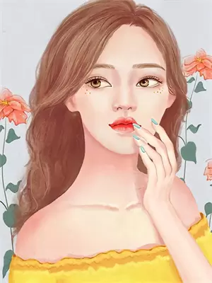 修仙界第一毒瘤