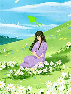 我怎么相信科学