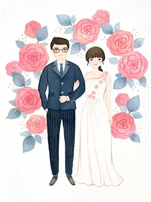 未婚妻把我婚房送给白月光后续