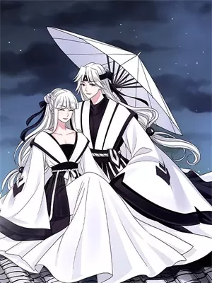 工作群里收到领导红包