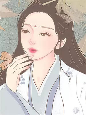 闪婚大佬后我爆红娱乐圈