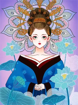 灵启血祭坛合成表图片