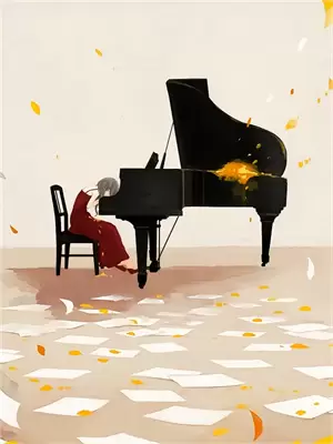 顺丰快递步梯送货上门吗