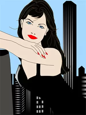 第99次离婚小说免费