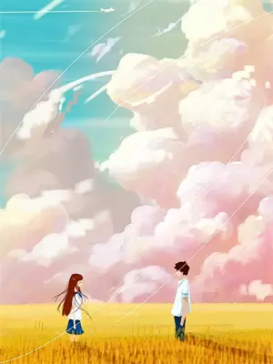 穿越种田之小本经营 小说