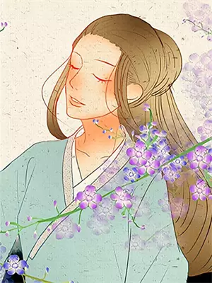 穿越斗罗大陆获得蛊虫系统